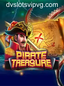 Desvendando PirateTreasure: O Jogo de Aventuras e Mistérios Piratas