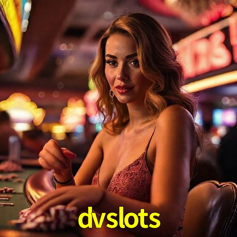 dvslots baixar