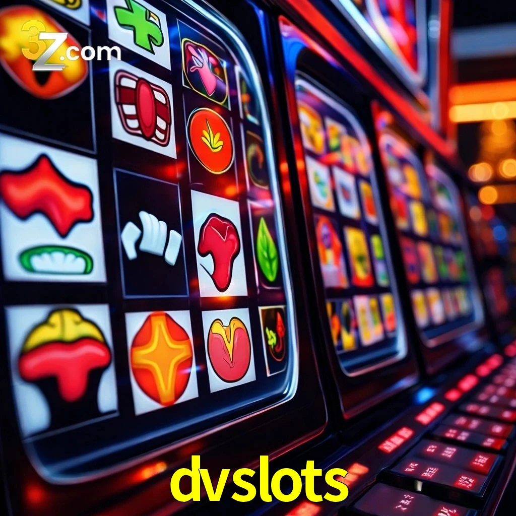 dvslots KYC