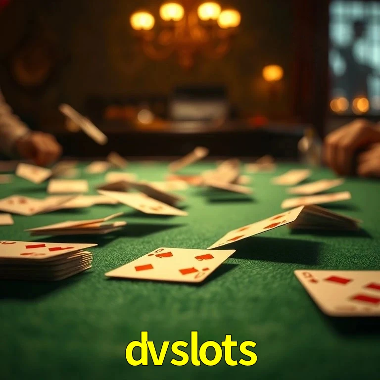 dvslots.com