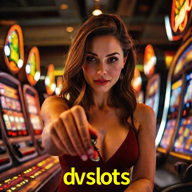 dvslots LGPD