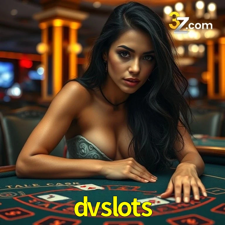 dvslots.com