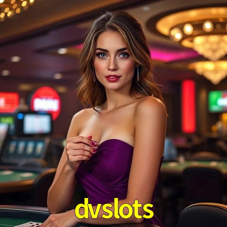 dvslots facebook