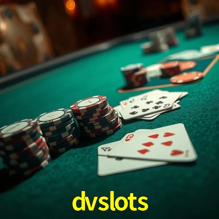 dvslots.com
