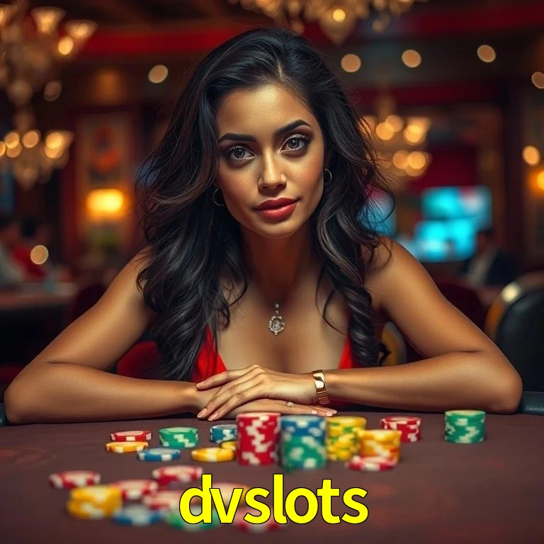 dvslots telegram