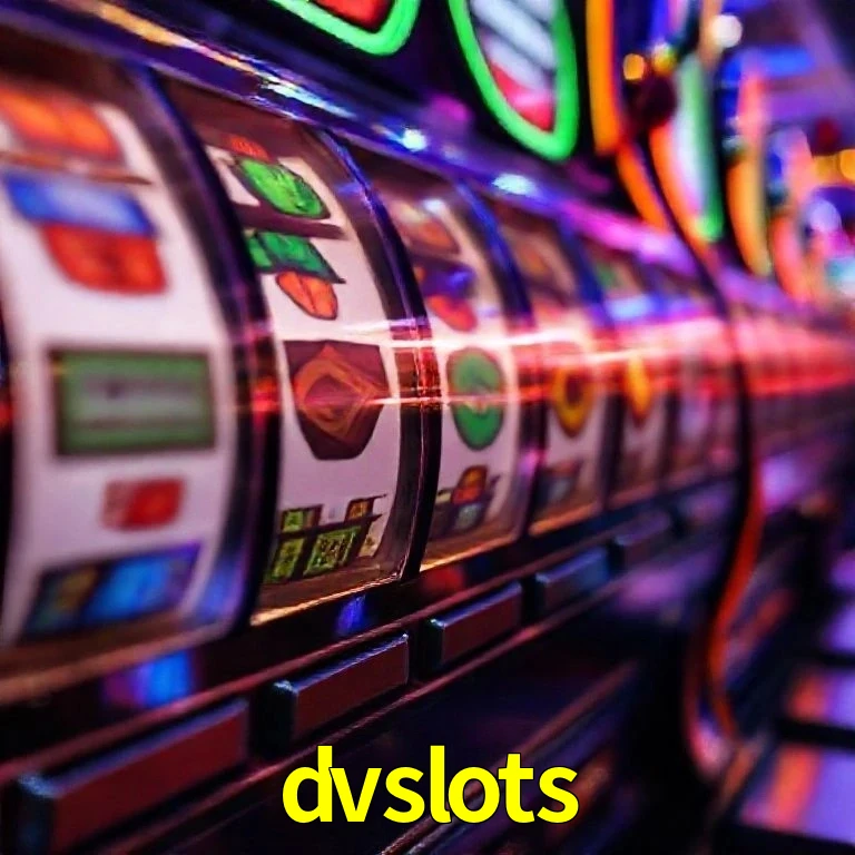 dvslots download