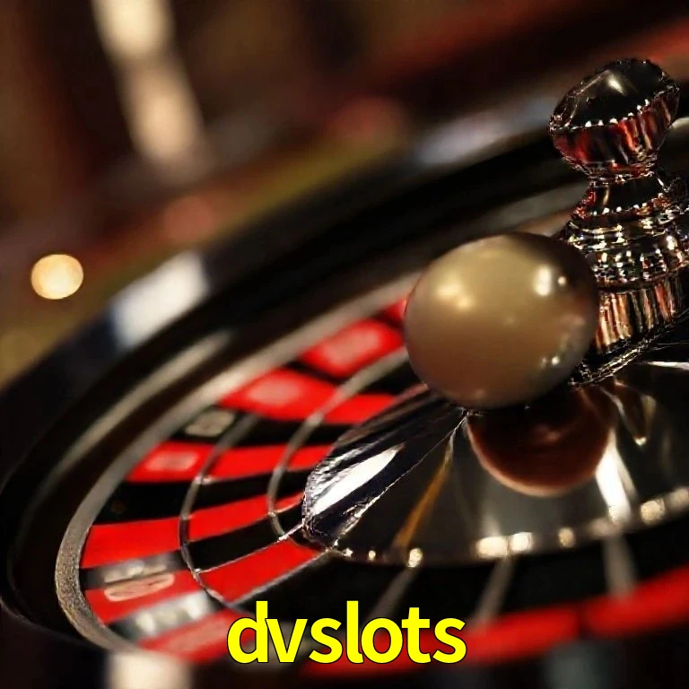 dvslots Trading Engine com Odds Dinâmicas